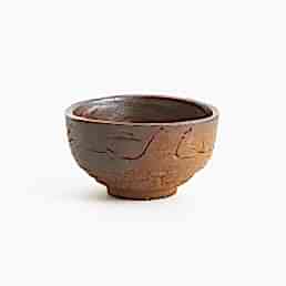 Чашка Чай Яо #1, 50 мл