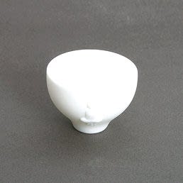 Фарфор Янжи