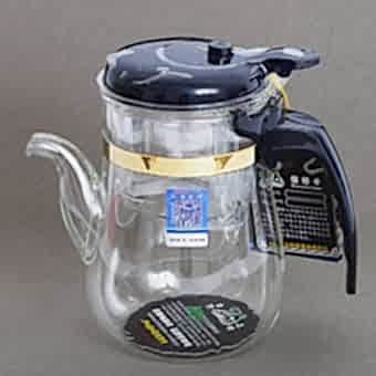 Ти Под YС-575, Янцанлин 76