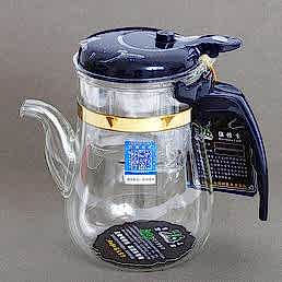 Ти Под YС-575, Янцанлин 76