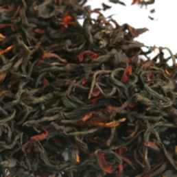 Красный Гу Шу Е Шэн Хун Ча