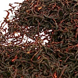 Красный Исин Хуан Гуан Инь Хун Ча