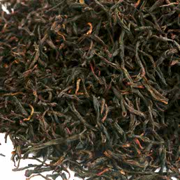 Красный Исин Хун Ча Ю Ди