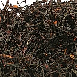 Чаи из Уишани