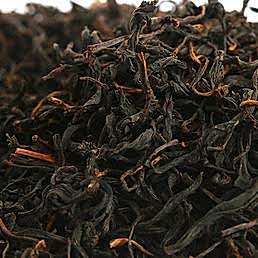 Красный Лан Сян Хун Ча