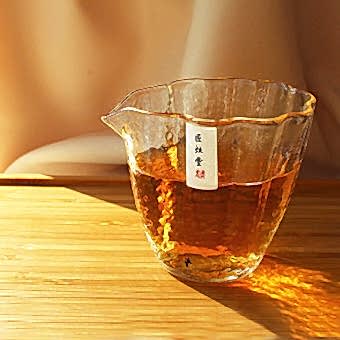 Улун Тайвань ГАБА Юй Шань, 150 мг ГАМК