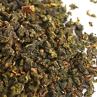 Улун Тайвань Сы Цзы Чунь