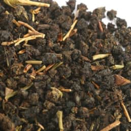 Иван-чай гранулированный "Белое крыло"