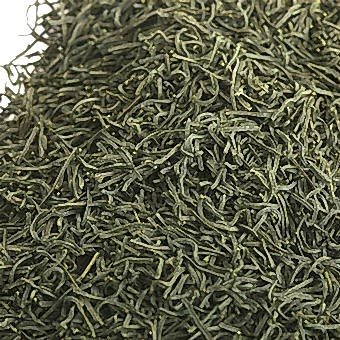 Зеленый Япония "Кокейча"