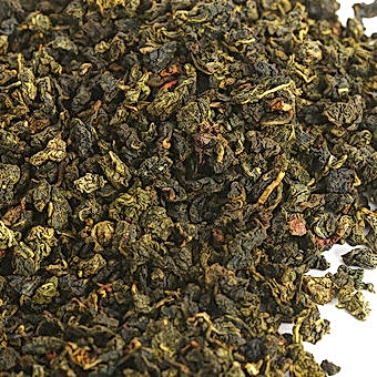 Улун Юг Фуцзяни Молочный арт. 1152 Улун Юг Фуцзяни Молочный