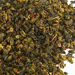 Улун Юг Фуцзяни Молочный