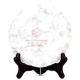 Лом Блин Шэн "Laos Tea Bankomaen", "ДаЧа", 2017г, 200гр