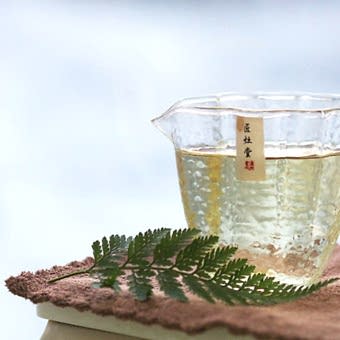 Улун Тайвань Ню Най Сянь