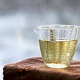 Улун Тайвань Ли Шань