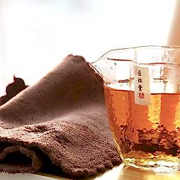 Улун Тайвань Гуй Фэй