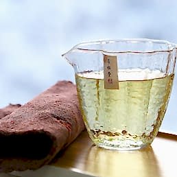 Улун Тайвань Дун Дин