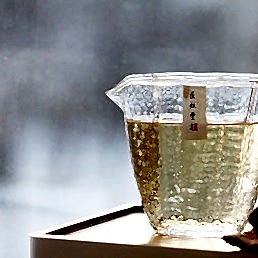 Улун Тайвань Алишань Гао Шань 