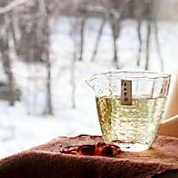 Улун Тайвань Дун Дин Мэй Шань