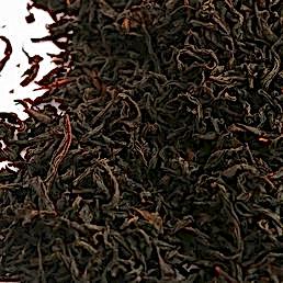 Красный Исин Хун Ча 