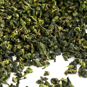 Улун Юг Фуцзяни Те Гуань Инь, Суань Вэй, 2025г