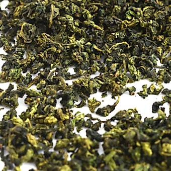 Улун Юг Фуцзяни Те Гуань Инь Ван арт. 2529 Улун Юг Фуцзяни Те Гуань Инь Ван