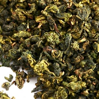 Улун Юг Фуцзяни Мао Се, 2025 г арт. 5343 Улун Юг Фуцзяни Мао Се, 2025 г