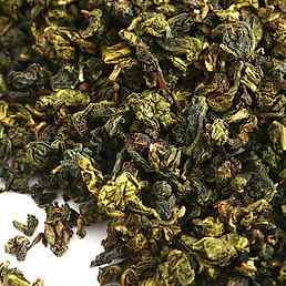 Улун Юг Фуцзяни Мао Се, 2025 г