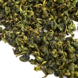 Улун Юг Фуцзяни Бэн Шань 2024г