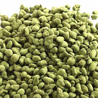 Улун Юг Фуцзяни Лай Гуй Жень Гао Сян арт. 4083 Улун Юг Фуцзяни Лай Гуй Жень Гао Сян