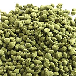 Улун Юг Фуцзяни Лай Гуй Жень Гао Сян