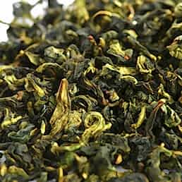 Улун Юг Фуцзяни Те Гуань Инь Ван Шоу Гун