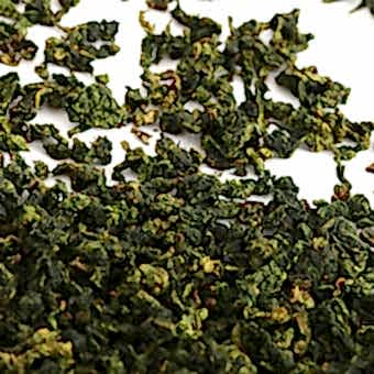 Улун Юг Фуцзяни Те Гуань Инь Нун Сян, Ху Тоу арт. 3965 Улун Юг Фуцзяни Те Гуань Инь Нун Сян, Ху Тоу