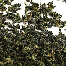 Улун Юг Фуцзяни Те Гуань Инь Нун Сян, Ху Тоу