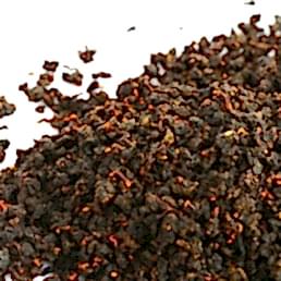 Улун Тайвань ГАБА Сы Цзы Чунь