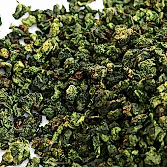 Улун Юг Фуцзяни Те Гуань Инь Ван, Суань Вэй арт. 4958 Улун Юг Фуцзяни Те Гуань Инь Ван, Суань Вэй