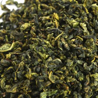 Улун Юг Фуцзяни Те Гуань Инь Хуа Сянь арт. 2528 Улун Юг Фуцзяни Те Гуань Инь Хуа Сянь