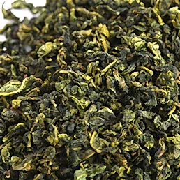 Улун Юг Фуцзяни Те Гуань Инь Хуа Сянь