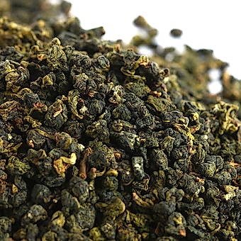 Улун Тайвань Най Сян Цзинь Сюань