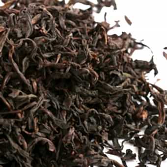 Улун Уи Да Хун Пао Ци Дань арт. 4236 Улун Уи Да Хун Пао Ци Дань