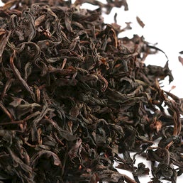 Улун Уи Да Хун Пао Ци Дань