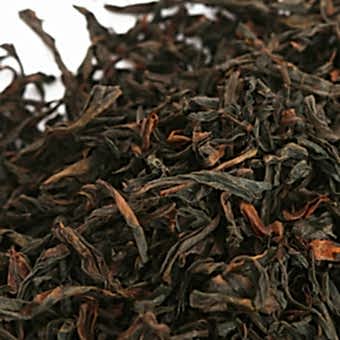 Улун Уи Бай Жуй Сян 