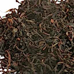 Улун Уи Мэй Чжань