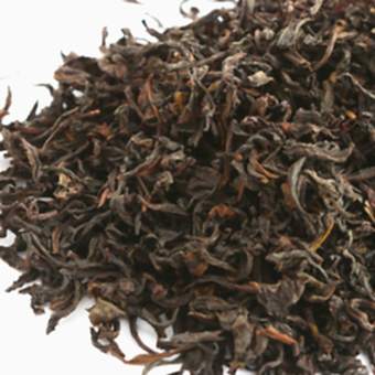 Улун Уи Ци Лань арт. 1164 Улун Уи Ци Лань