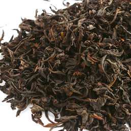 Улун Уи Ци Лань 