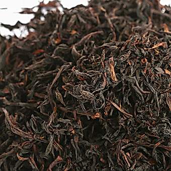 Улун Уи Да Хун Пао, "Огни Уишани" арт. 1513 Улун Уи Да Хун Пао, "Огни Уишани"