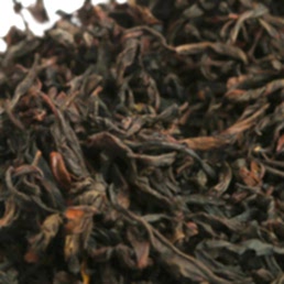 Улун Уи Жоу Гуй