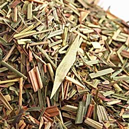 Лемонграсс