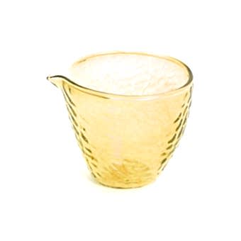 Чахай "Морская пена", (зелёный), 250 мл