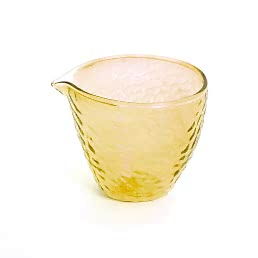 Чахай "Морская пена", (зелёный), 250 мл