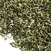 Зеленый чай Би Ло Чунь, Цин Мин, 2025г арт. 6872 Зеленый чай Би Ло Чунь, Цин Мин, 2025г
